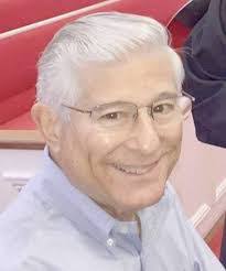 Carla Goldstein's Instagram, Twitter & Facebook