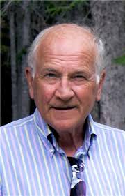 ROBERT BROOKS Obituary (2024)