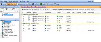 How To Set Up A Cisco Asa 5505 Firewall With A Wireless Router Wireless Router Router Router Switch