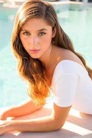 JOB's Daughter (2016)