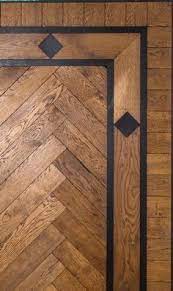 Hardwood offers a variety of colors, tones, and styles. 20 Wood Floor Design Ideas Wood Floor Design Floor Design Wood Floors