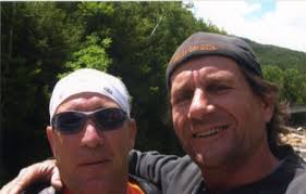 Taunton man killed in N.H. motorcycle crash remembered