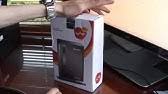 Showing huawei lte cpe e5172 firmware related routers here. Huawei E5172 Unlock Tutorial By Dc Unlocker Youtube