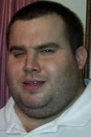 Michael Stack Obituary (1986-11-23