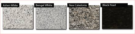 Search a wide range of information from across the web with superdealsearch.com Specials Accent Countertops