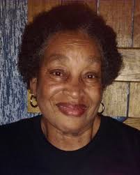 Mrs. Annie Ruth Keith Obituary June 22, 2025