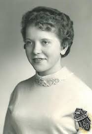 Barb O'Tool Obituary