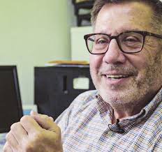 2020-2021 |ANNUAL REPORT