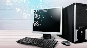 We did not find results for: The Best Desktop Computers For 2021 Pcmag