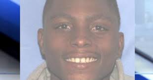 Police arrest suspect in fatal OTR shooting