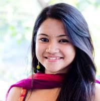 80+ “Deepak” profiler