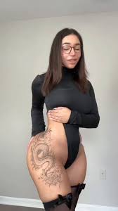 @toasty_cakezs video Tweet