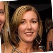 90+ "Julia Bain" profiles