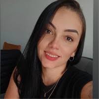 50+ perfis com “Sciacca”