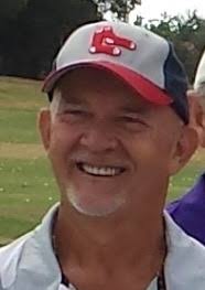 Robert Logan Jr., 68, died over the summer when he was sucked under water  near Titlow Beach, according to a lawsuit.