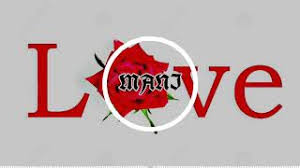 Let Me Love You Ringtone Download Mp3 Free Ringtone Download Let Me Love You I Love You Status
