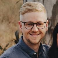 Callum Edwards Email & Phone Number