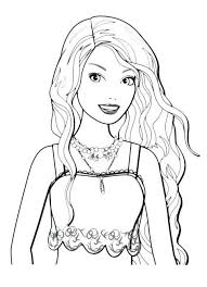 Pin On Coloring Page