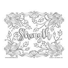 Maybe you would like to learn more about one of these? Inspirational Coloring Pages