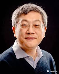 李猛：我们在现代大学里学习什么？_手机搜狐网