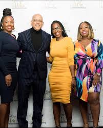 SP “Feel the Difference”