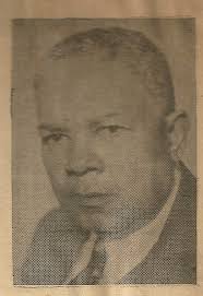 Cynthia Johnson-Oliver