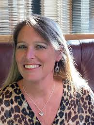 First it was a month, 3, then 6 and now a year… It's just a blur… How I  miss you Leanne Beard Smith A year ago today at 230 we chatted on