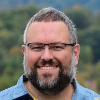 80+ "Croot" profiles