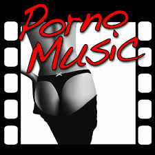 Porno Star: albums, songs, concerts | Deezer