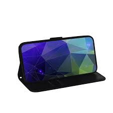 For ZTE Blade A52 Imitated Mirror ...