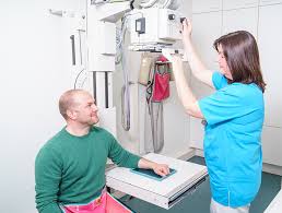 Die praxis für innere medizin befindet sich im 2. Chirurgie Innere Medizin Sommerda Kmg Ambulant Kmg Kliniken Se