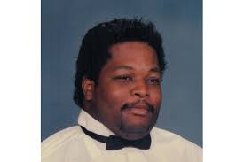 Stan Harrison Obituary (1962