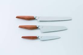 Epingle Sur Couteau Japonais