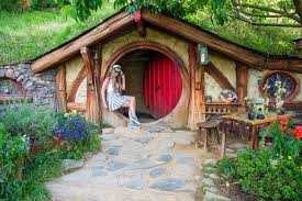 Find what to do today, this weekend, or in august. 33 Incredible Unique Things To Do In New Zealand That You Can T Miss