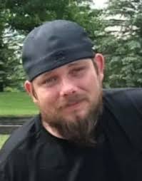 Obituary information for Justin D. Lake