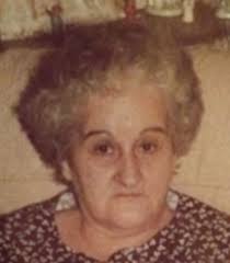 Obituaries in Kingston NY