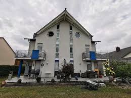 Gesuch 100 m² 4 zimmer. Haus Kaufen In Nierstein Schwabsburg 10 Aktuelle Angebote Im 1a Immobilienmarkt De