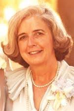 Maxine Johns Obituary (1928