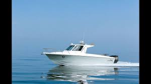 Maybe you would like to learn more about one of these? Offshore Fishing Boats Fibreglass Aluminium Best Options Australia
