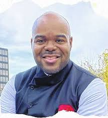 BCS makes sweeping administrative changes across schools