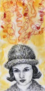 Nancy Spears Whitcomb