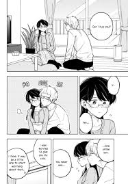 Sensei wa koi wo oshie rarenai