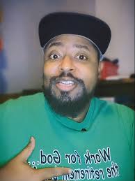 Replying to @m_d_chronicles @Creative Mindz