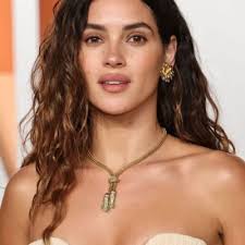 Behind the Chair to Education Leader: Missy Jacobs' Path to Driving Success  for WAHL