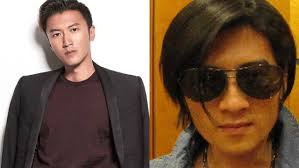 The Lookalikes Of These Stars Are Making Big Money In China