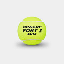 The great #tennisball caper of 2021 did not end as expected i have obviously spoiled. Produkte Tennisballe