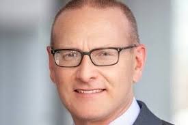 Tony Washington| Housing Finance Magazine