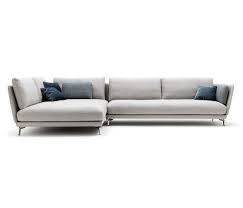 rolf benz rondo by rolf benz lounge sofas upholsteryfurnituresofa l shaped sofa designs pallet furniture living room living room sofa