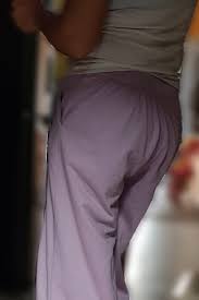 Seduciendo a mi suegra🔥 on X: 🔹Otras mas de ayer. Son muchas, pero es  que paran mi son de las mejores 😋😍. Miren nada más como dejaba ver todo  de sí 🍑. 