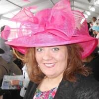 Obituary for Jennifer Vanessa Stephens